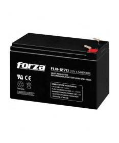 Batería Forza Power FUB-1270
