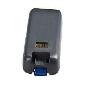Honeywell Batería 7000mAh, para CK65