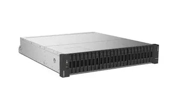 Lenovo 7Y75A00XLA