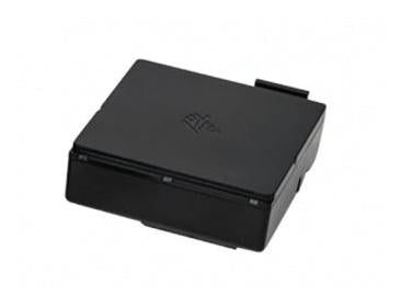 Batería Zebra BTRY-MPP-68MA1-01