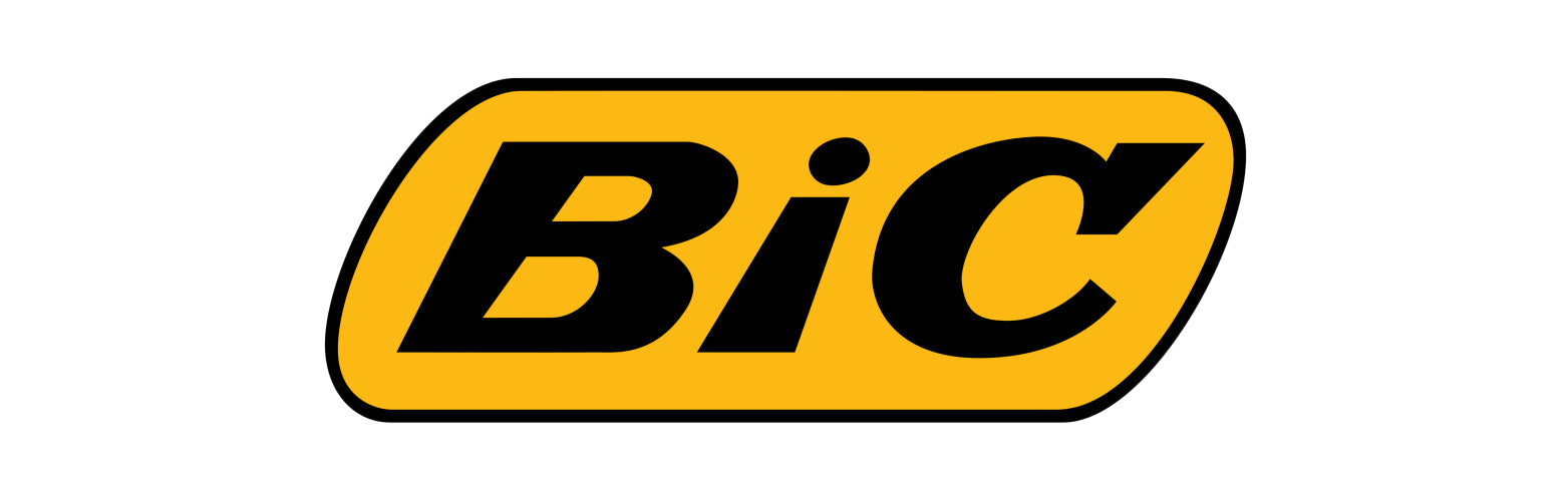 Comprar bic