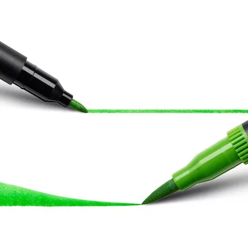 My Kit Creators Bic Plumones Marcadores Portaminas 58 Piezas