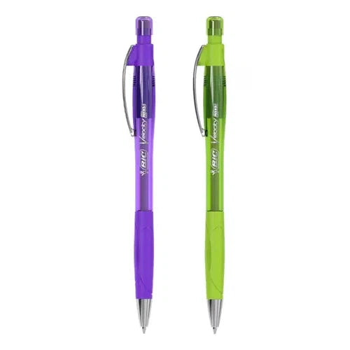 My Kit Creators Bic Plumones Marcadores Portaminas 58 Piezas