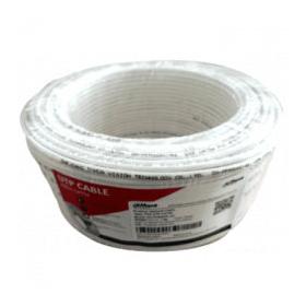 Dahua DH-PFM920I-5EUN-C-V2-100 (WHITE)