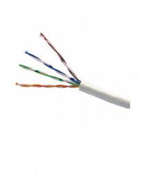 Bobina de Cable Saxxon OUTP5ECCA305BC