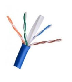 Bobina de Cable Saxxon TVD119142