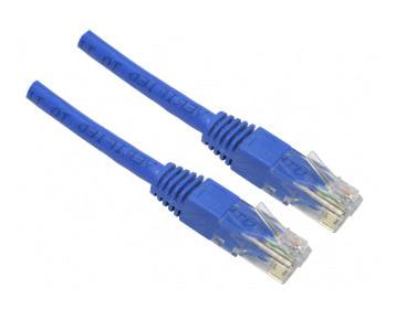 Bobina de Cable X-Case CAUTP6-75