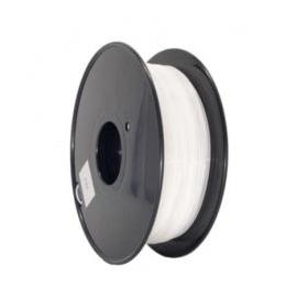Bobina de Filamento para impresión 3D Onsun 3D ON-TPU20055W