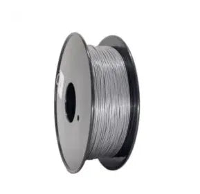 Bobina de Filamento para impresión 3D Onsun 3D ON-TPU20055S