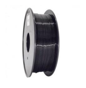 Bobina de Filamento para impresión 3D Onsun 3D ON-PETG20036BK