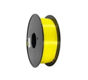 Bobina de Filamento para impresión 3D Onsun 3D ON-PLA20283Y