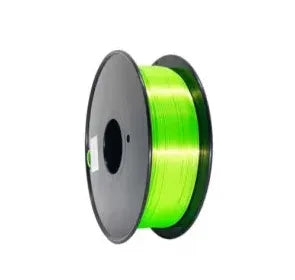 Bobina de Filamento para impresión 3D Onsun 3D ON-PLA20283G