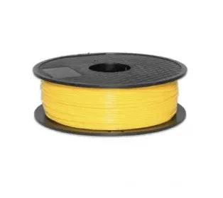 Bobina de Filamento para impresión 3D Onsun 3D ON-PLA20061Y