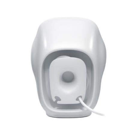 BOCINA LOGITECH PORTATIL Z120 LAPTOP USB