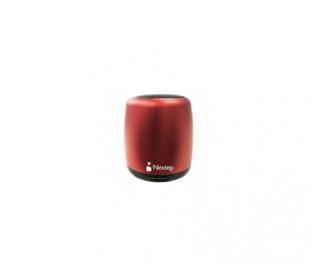 Bocina Nextep NE-400R
