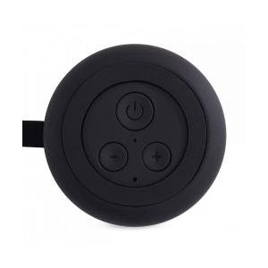 Verbatim Bocina Portátil Mini, Bluetooth, Inalámbrico, 3W RMS, USB, Azul