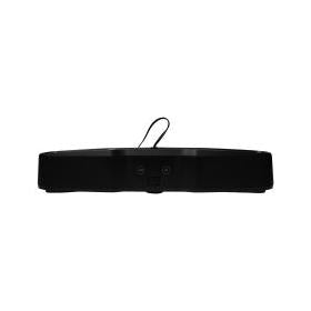 Vorago Bocina Portátil BSP-350, Bluetooth, Inalámbrico, 10W RMS, USB, Negro