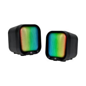 Bocina Start the Game SPK-109