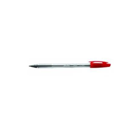 Bolígrafo A-ink ABB-R