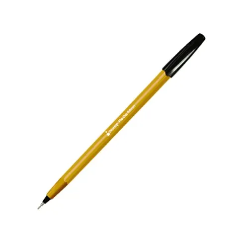 Boligrafo Nextep NE-061FN