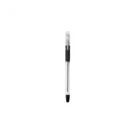Bolígrafo Pilot 32010