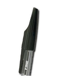 Bolígrafo Pilot 35011