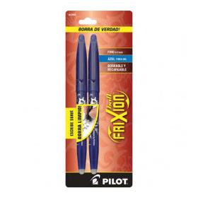 Bolígrafo Pilot EMP-468