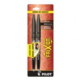 Bolígrafo Pilot EMP-467