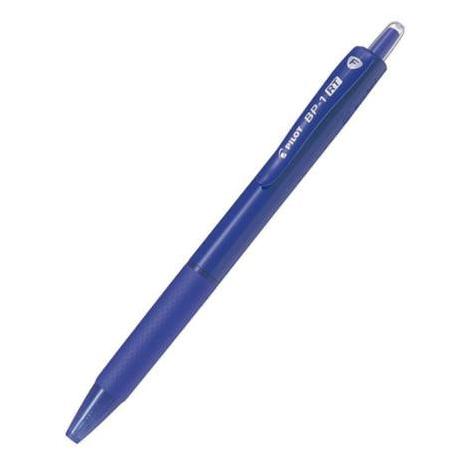 Boligrafo Pilot 10701