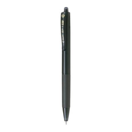Boligrafo Pilot 10704
