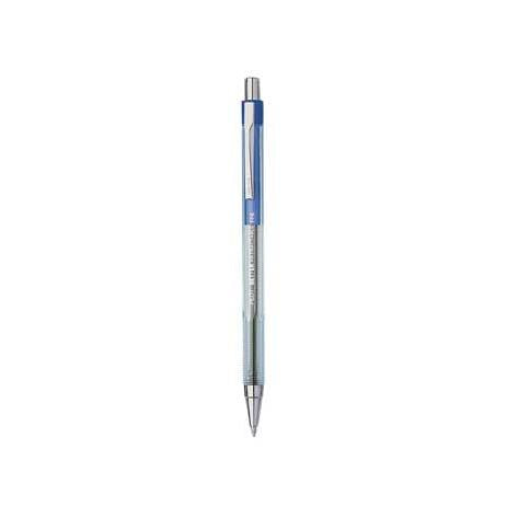 Boligrafo Pilot 30001