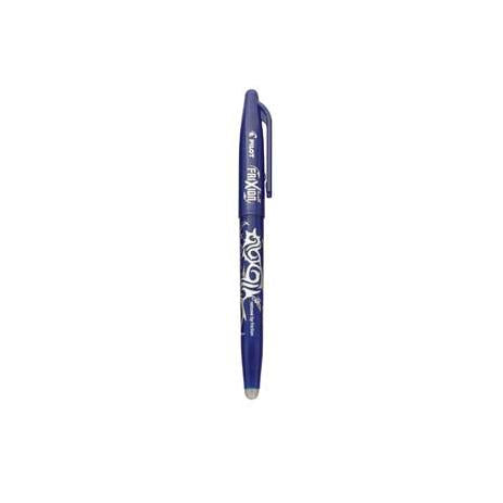 Boligrafo Pilot 31551