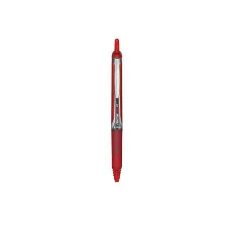 Boligrafo Pilot 26064