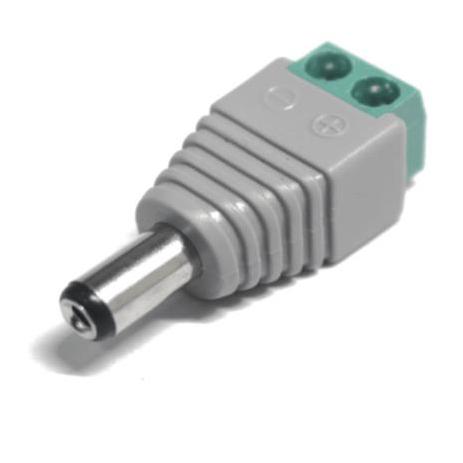 Bolsa Saxxon PSUBR12H