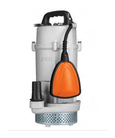 Bomba Truper 15002