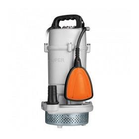 Truper 15003
