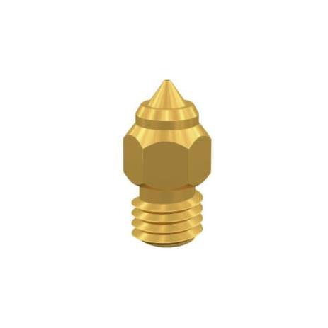 Boquilla Creality 3205050007