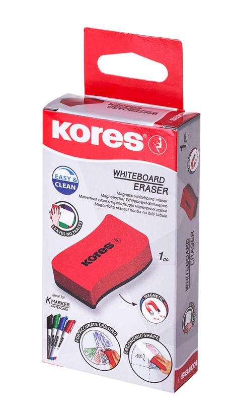 Borrador Kores 208606