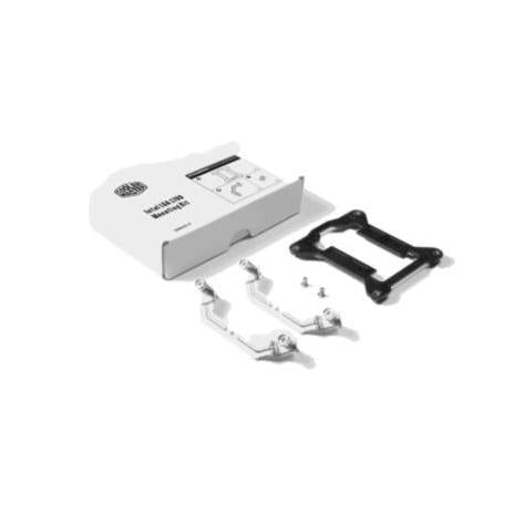 Bracket Cooler master 603005420-GP