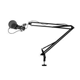 Brazo Game Factor MAG500