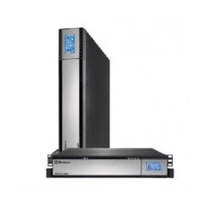 No Break Koblenz 30015-OL-USB/R, 2400W, 3000VA, Entrada 50-150V, Salida 85-150V