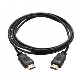 Cable HDMI Stylos STACHD3B