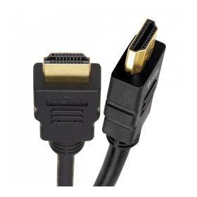 Cable HDMI Stylos STACHD3B