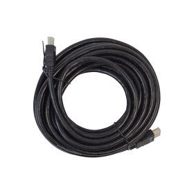 Cable HDMI Stylos STACHD12905018