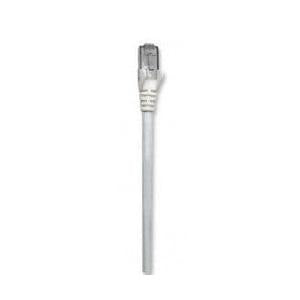 Intellinet Cable Patch Cat6 UTP RJ-45 Macho - RJ-45 Macho, 1.5 Metros, Blanco