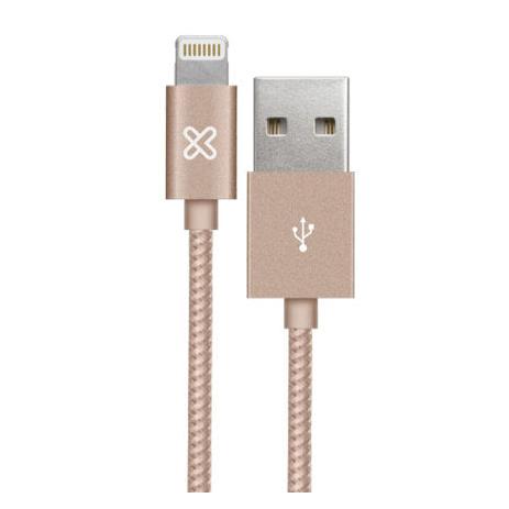 Cable Klip KAC-001RG