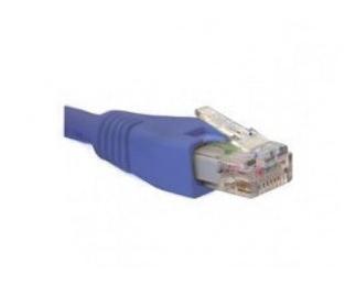 Cable Nexxt AB360NXT13