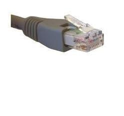 Cable Nexxt AB360NXT12