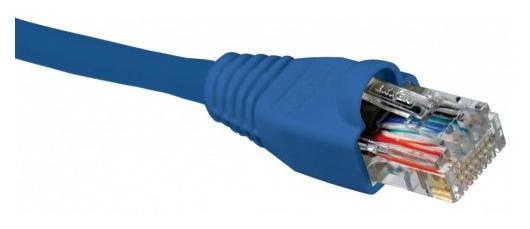 Cable Nexxt AB360NXT35