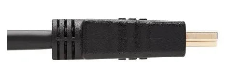 Cable Tripp Lite P569-010